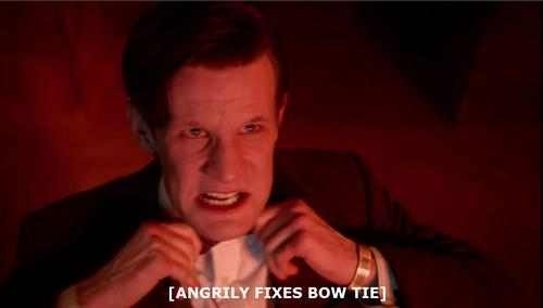 Picture8 Angry Bow Tie