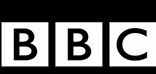 bbc-logorev-crop-u22625