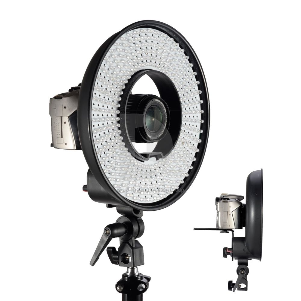 filminglamps