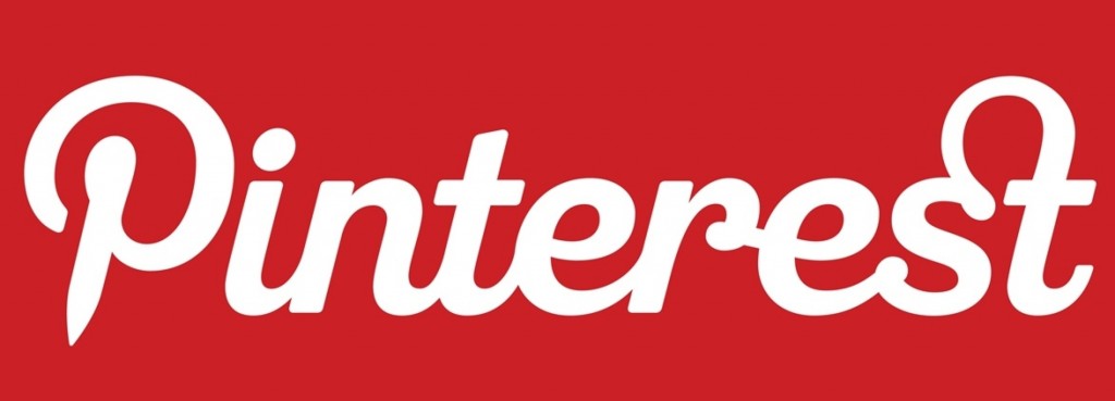 pinterest red backdrop 22 11 1024x369