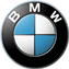 150px bmw