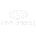 hyundai motor company