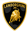 lambo