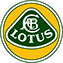 lotus cars 