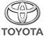 toyotads