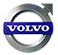 volvo logo crop u24840