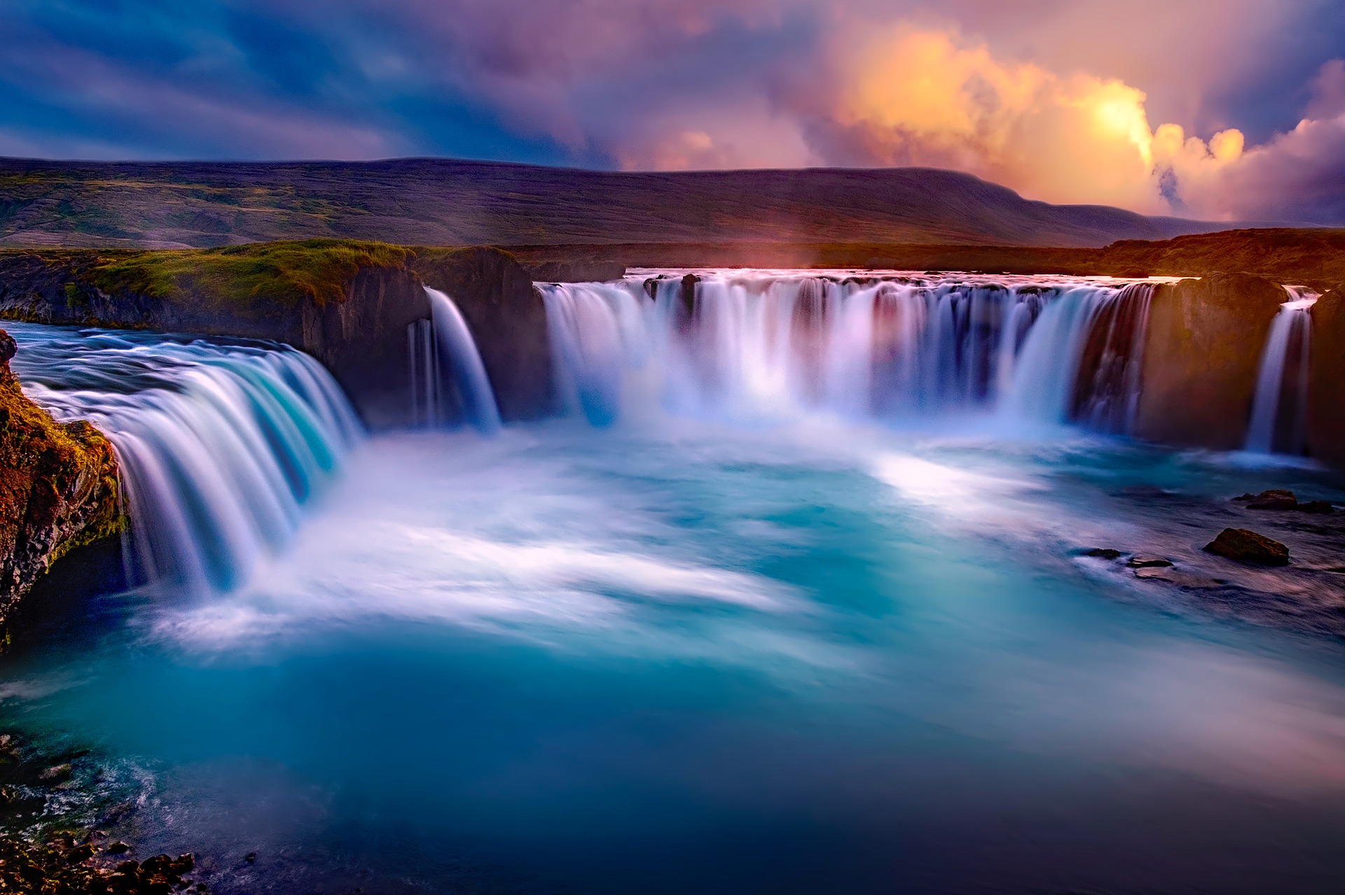 godafoss 1840758 1920