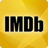 imdb